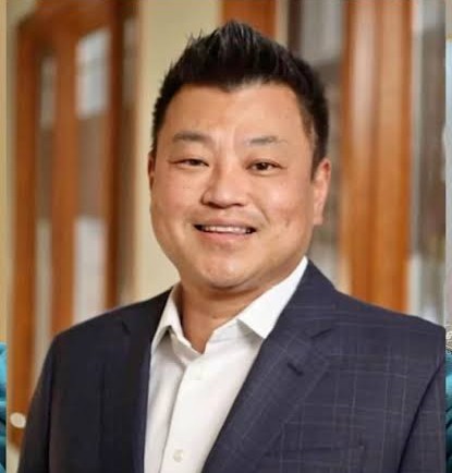 Dr. David Yang Death Reports Arizona Dentist’s Career and Legacy