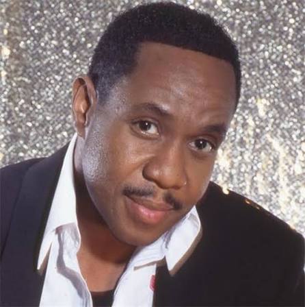 Freddie Jackson Dies at 70 “Rock Me Tonight” Singer’s Life and Legacy