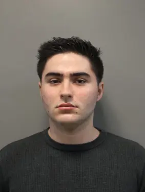 Gaithersburg Driver Sentenced Details on the 2025 Collision and Court Outcome.