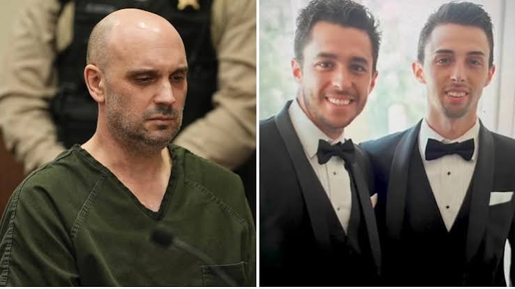 Gaudreau Brothers Accident Latest Court Update on Johnny and Matthew