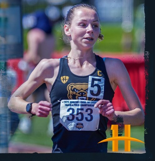 Grace Nolan Car Accident Latest Reports From Michigan About Student and Athlete