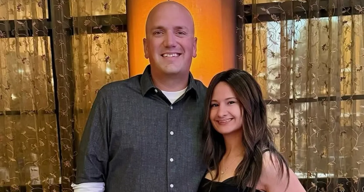 Gypsy Rose Blanchard Missing Rumors Explained