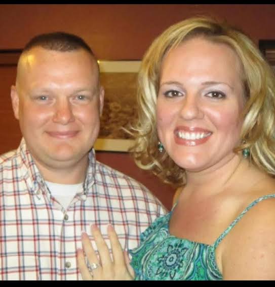 Heather Brown Dies at 48 After 14 Years in Coma, Family Mourns