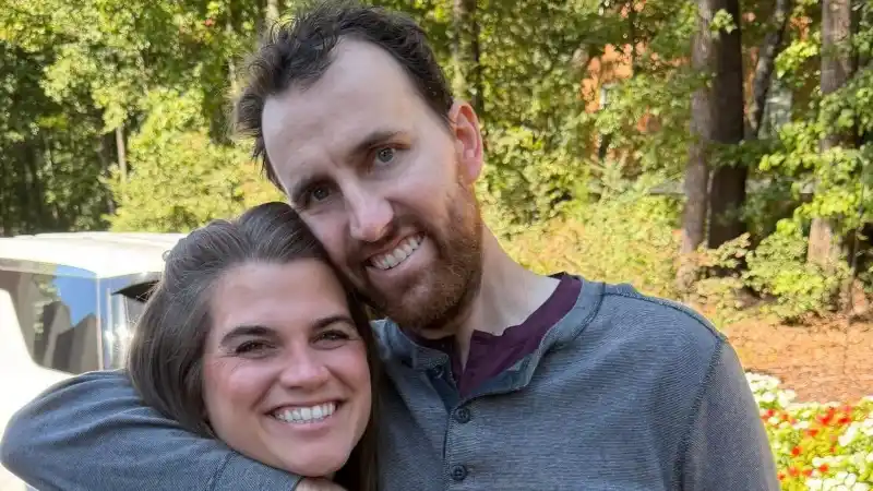 Kasey Redfern, Former NFL Punter Dies at 35 After Cancer Battle
