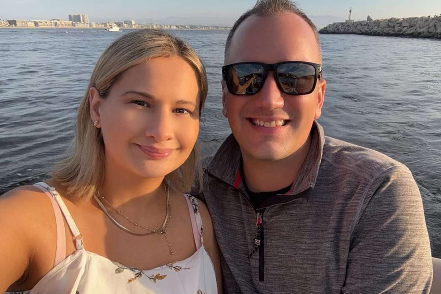 Ken Urker Dies at 33 What Happened to Gypsy Rose Blanchard’s Fiancé