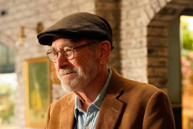 Martin Mull Death Cause, Net Worth, Daughter Maggie Mull and Career Legacy