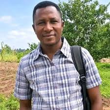 NDC Ward Chairman Igbu Terhemen Dies After Reported Attack