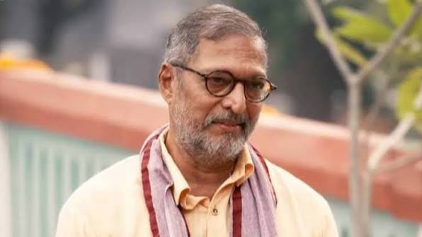 Nana Patekar, Indian Actor Dies at 75 in Goa After Cardiac Arrest