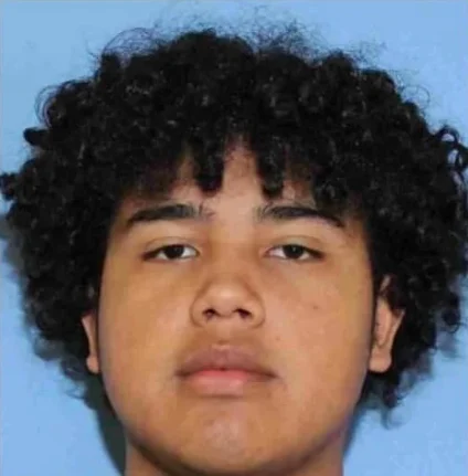 Pasco Shooting 15-Year-Old Killed, Suspect Arrested
