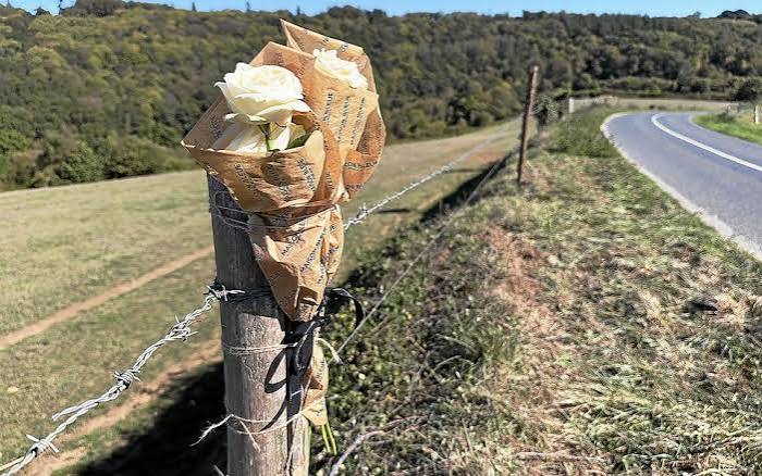 Plourin-lès-Morlaix Road Accident Claimed the Lives of Two Young Residents, Aged 18 and 19