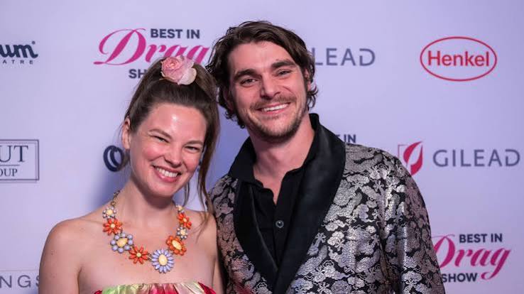 RJ Mitte, Breaking Bad Star Death at 34, Raises Questions About Fiancée and Final Instagram Posts