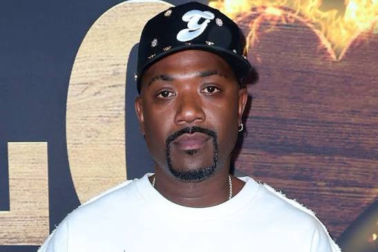 Ray J Has Not Died Singer Rushed to Hospital After Live-Stream Health Scare
