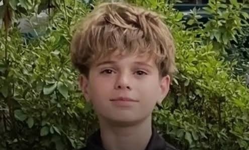 Ryan Beales, 14, SPHS Student in Maryland Dies After Electric Bike Crash