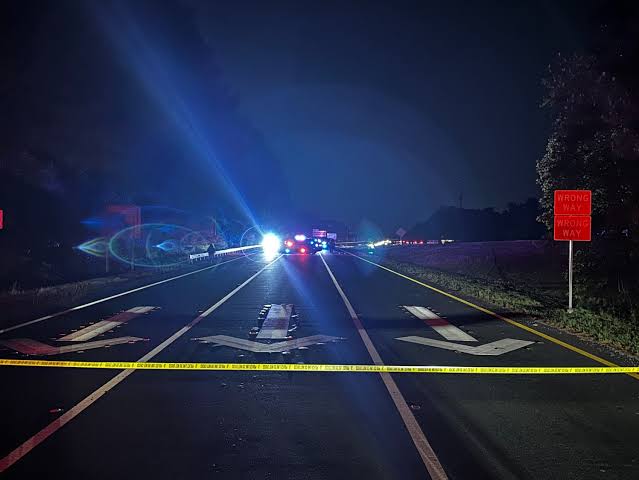 Shooting in Woodstock, GA Today Latest Reports and Police Updates
