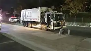 Siobhan Lynch, 30, Killed by NYC Garbage Truck in Brooklyn