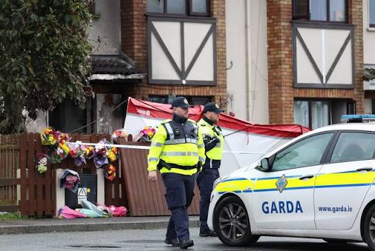 Stryker Accident in Cork Company Faces Court Over Worker’s Death