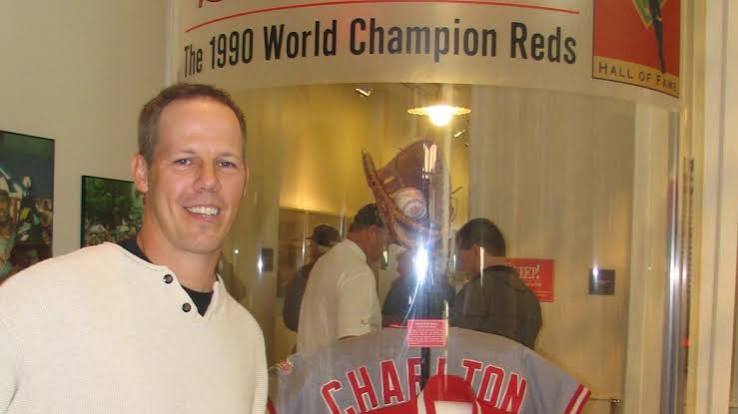 Todd Benzinger, What We Know About Former Cincinnati Reds Star Passing at 63