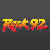WKRR and 107.5 KZL Mourn Staff Member