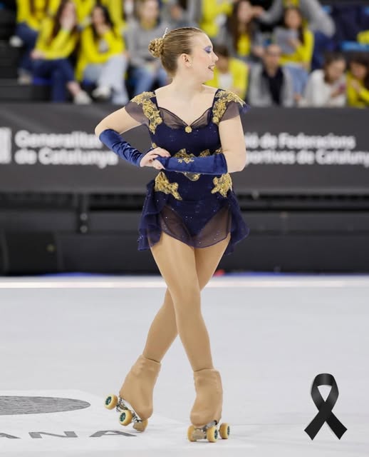 anna vilaregut accident