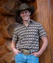 hunter chitwood